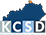 Kenton County Schools Logo